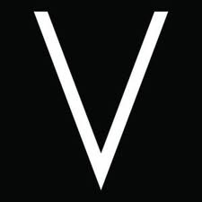 V is for Vengeance