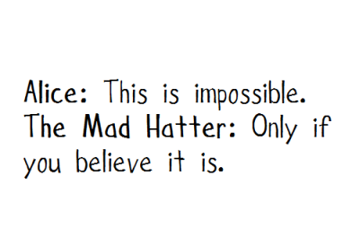 impossible-mad-hatter