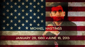 michael-hastings-death-RIP