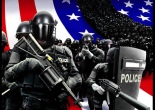 police-state-deesillustrations