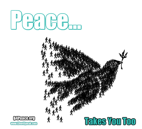 b4peace-takes-you-cheri-speak