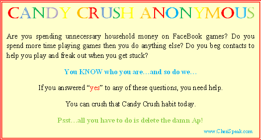 candy-crush-anonymous-addicts