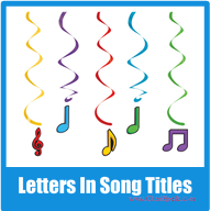 LETTERS-IN-SONG-TITLES-BLOG-SERIES