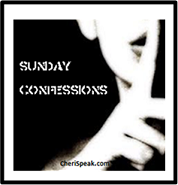 SUNDAY-CONFESSIONS-BLOG-SERIES