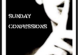 SUNDAY-CONFESSIONS-BLOG-SERIES