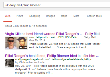 philip-bloeser-uk-daily-mail-elliot-rodger-killer