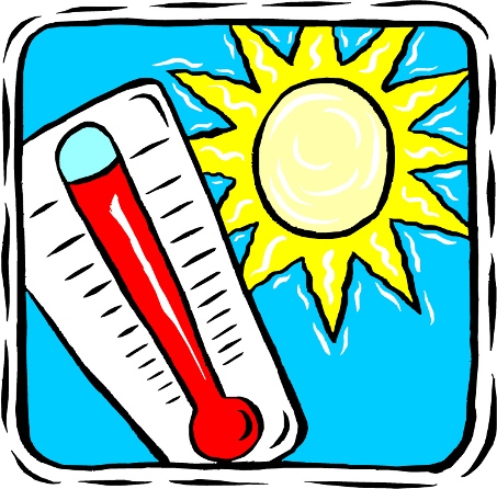 hot-sun-thermometer_newsleaks
