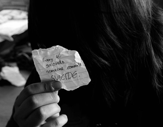every-40-seconds-someone-commits-suicide