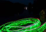 korey-rowe-photography-dylan-avery-light-tricks-oregon